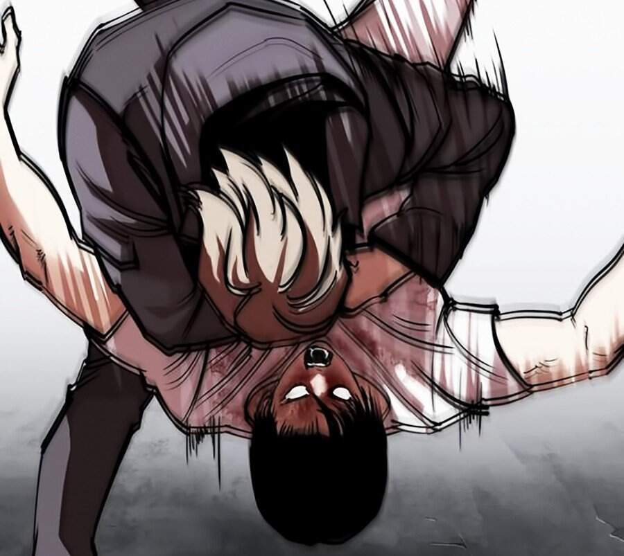 Hoán Đổi Diệu Kỳ Chapter 300 - Trang 2