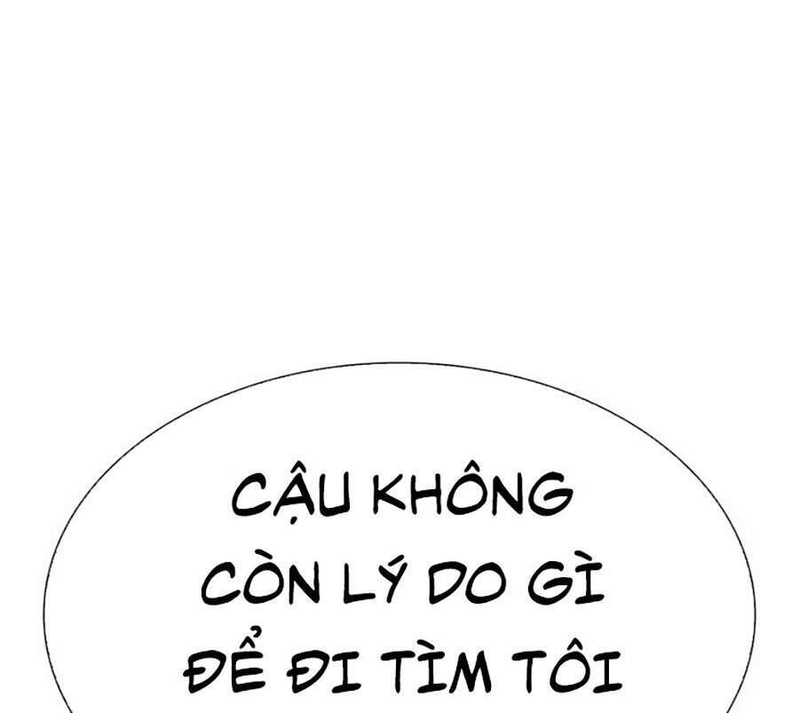 Hoán Đổi Diệu Kỳ Chapter 300 - Trang 2