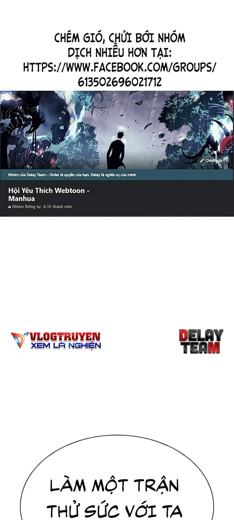 Hoán Đổi Diệu Kỳ Chapter 301 - Trang 2