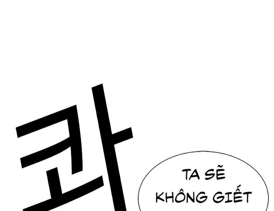 Hoán Đổi Diệu Kỳ Chapter 301 - Trang 2