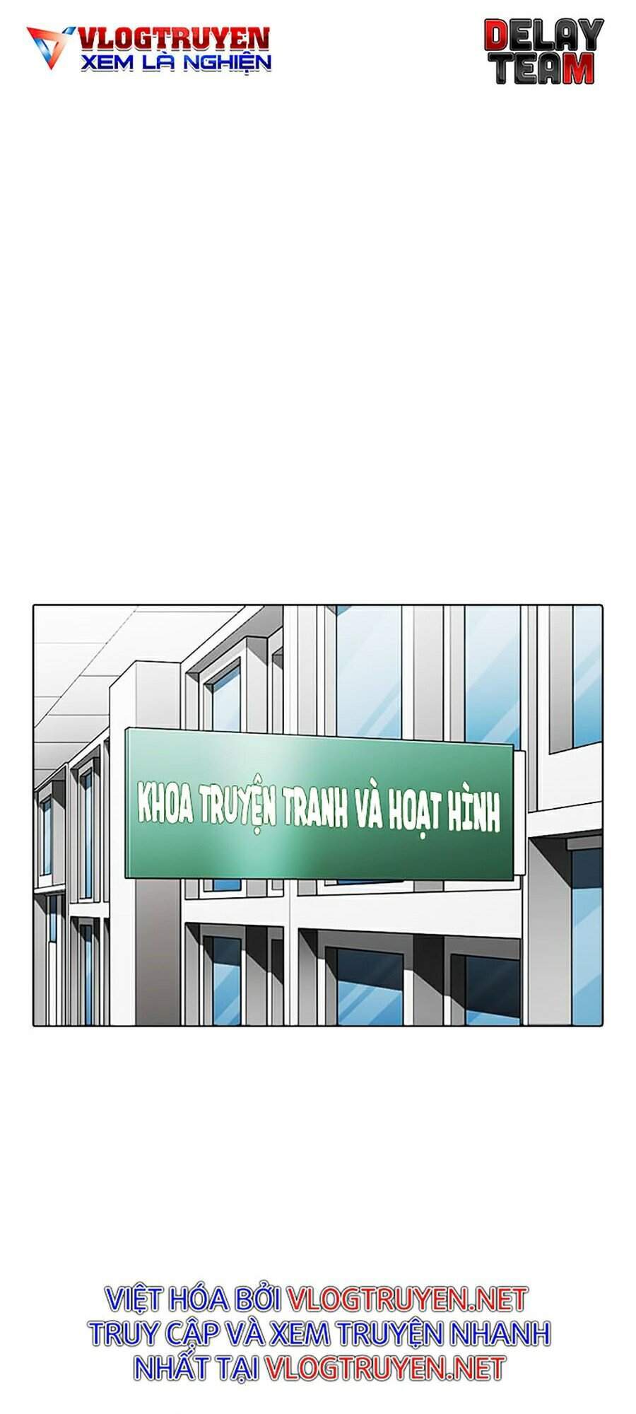Hoán Đổi Diệu Kỳ Chapter 301 - Trang 2
