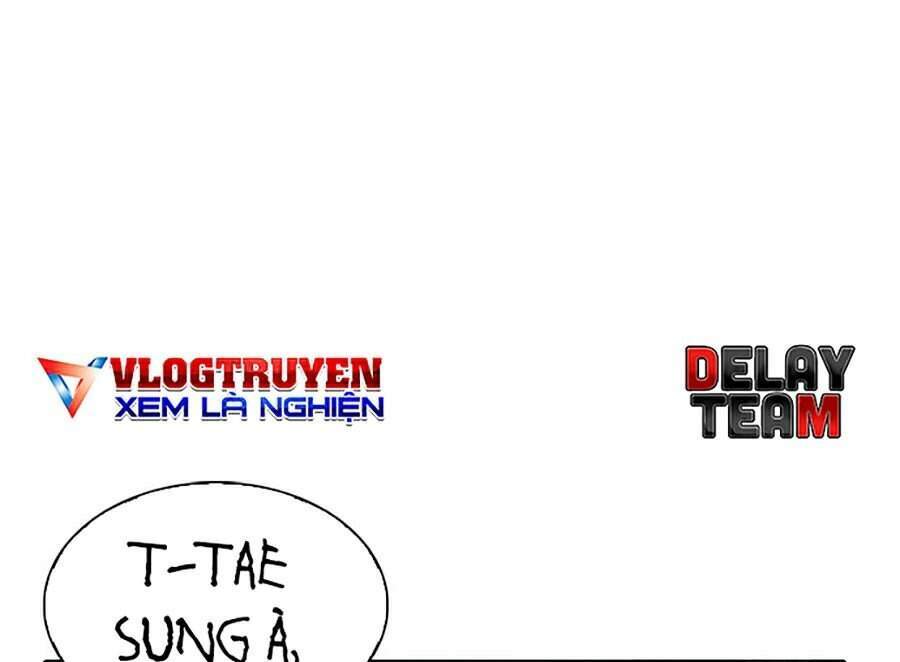 Hoán Đổi Diệu Kỳ Chapter 301 - Trang 2