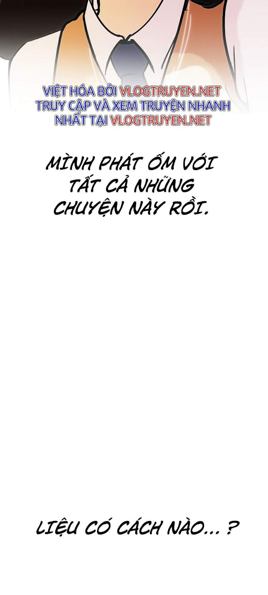 Hoán Đổi Diệu Kỳ Chapter 301 - Trang 2