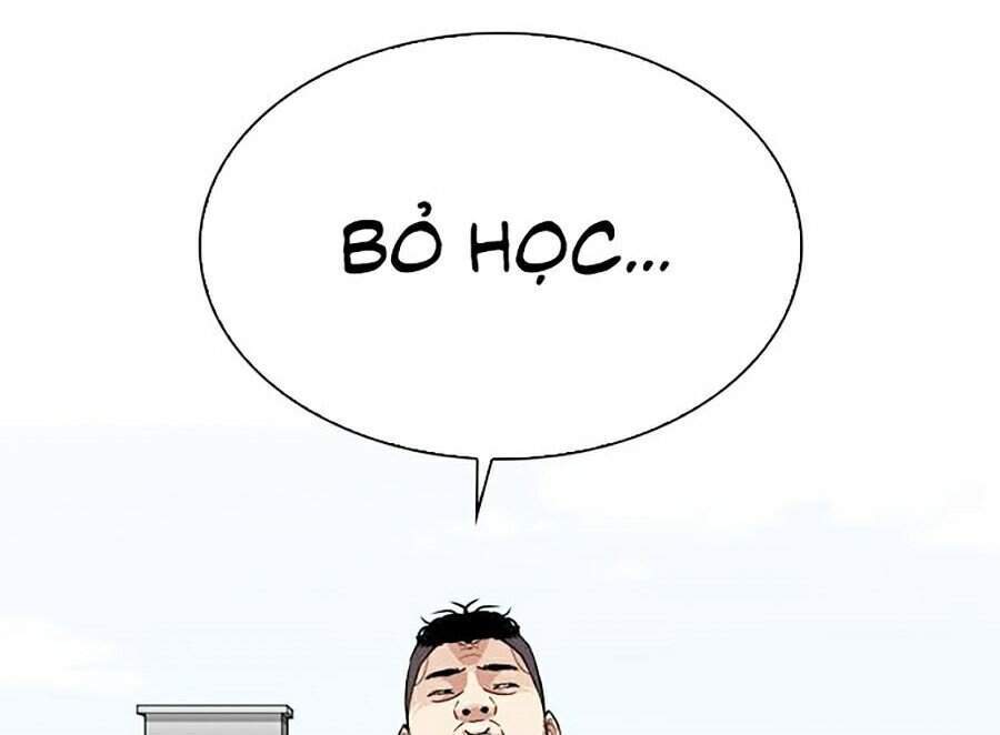 Hoán Đổi Diệu Kỳ Chapter 301 - Trang 2