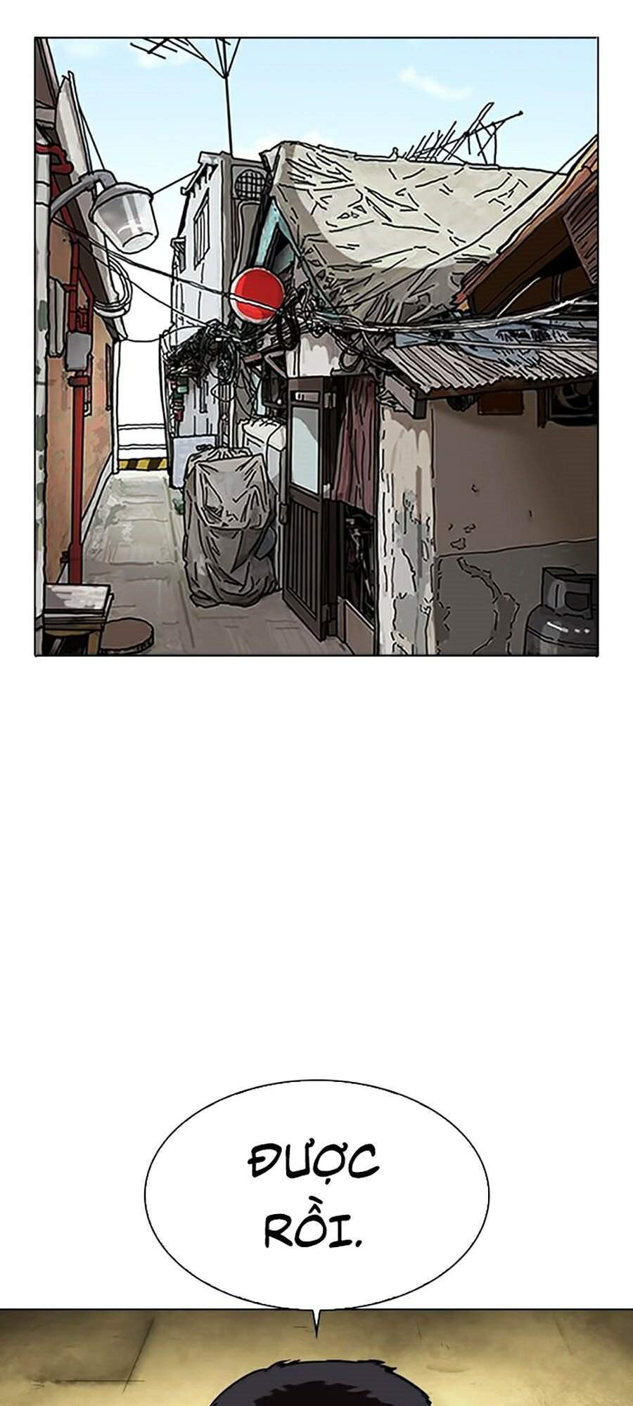 Hoán Đổi Diệu Kỳ Chapter 301 - Trang 2