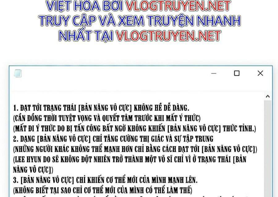 Hoán Đổi Diệu Kỳ Chapter 301 - Trang 2