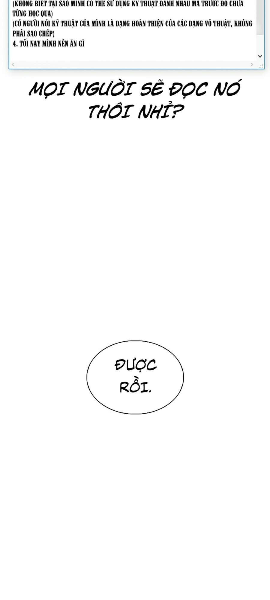 Hoán Đổi Diệu Kỳ Chapter 301 - Trang 2