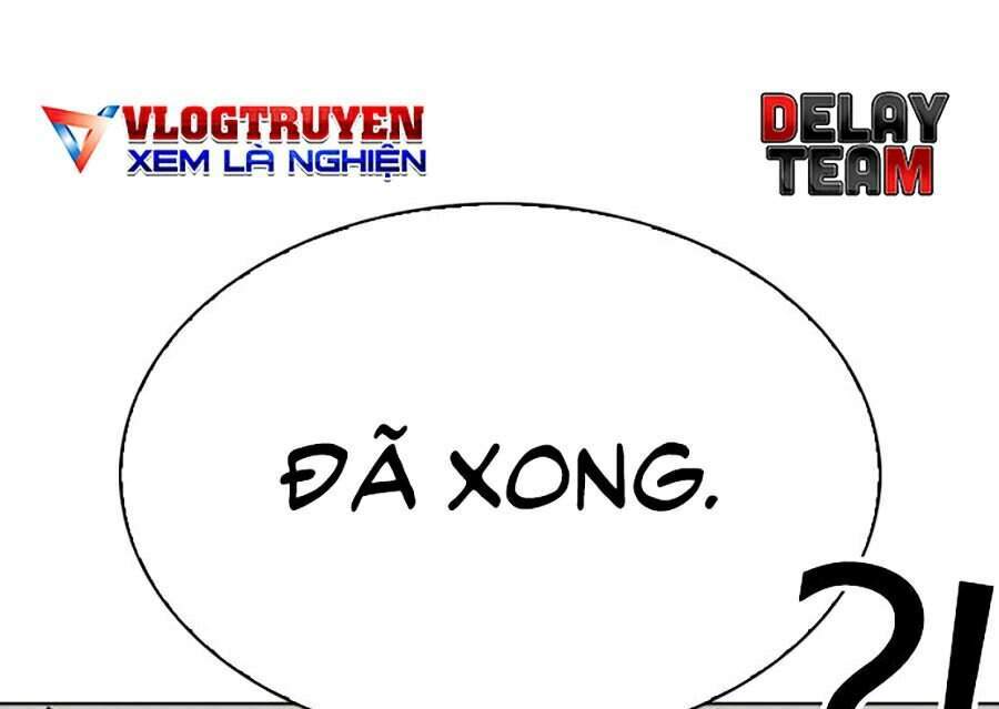Hoán Đổi Diệu Kỳ Chapter 301 - Trang 2