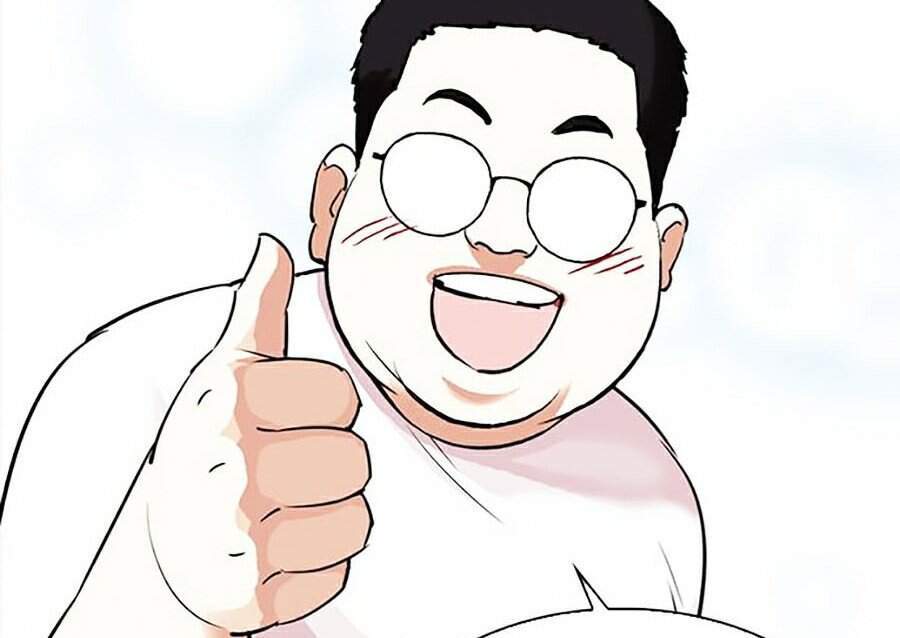 Hoán Đổi Diệu Kỳ Chapter 301 - Trang 2