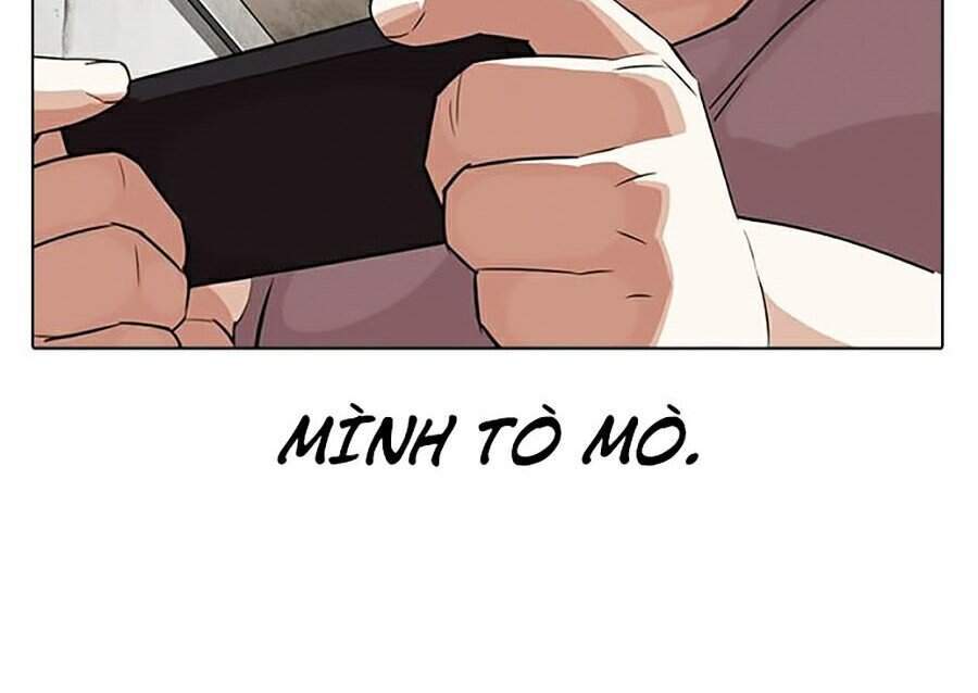 Hoán Đổi Diệu Kỳ Chapter 301 - Trang 2