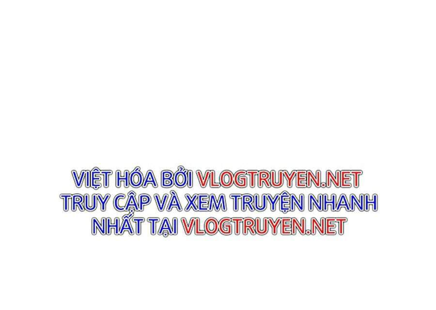 Hoán Đổi Diệu Kỳ Chapter 301 - Trang 2