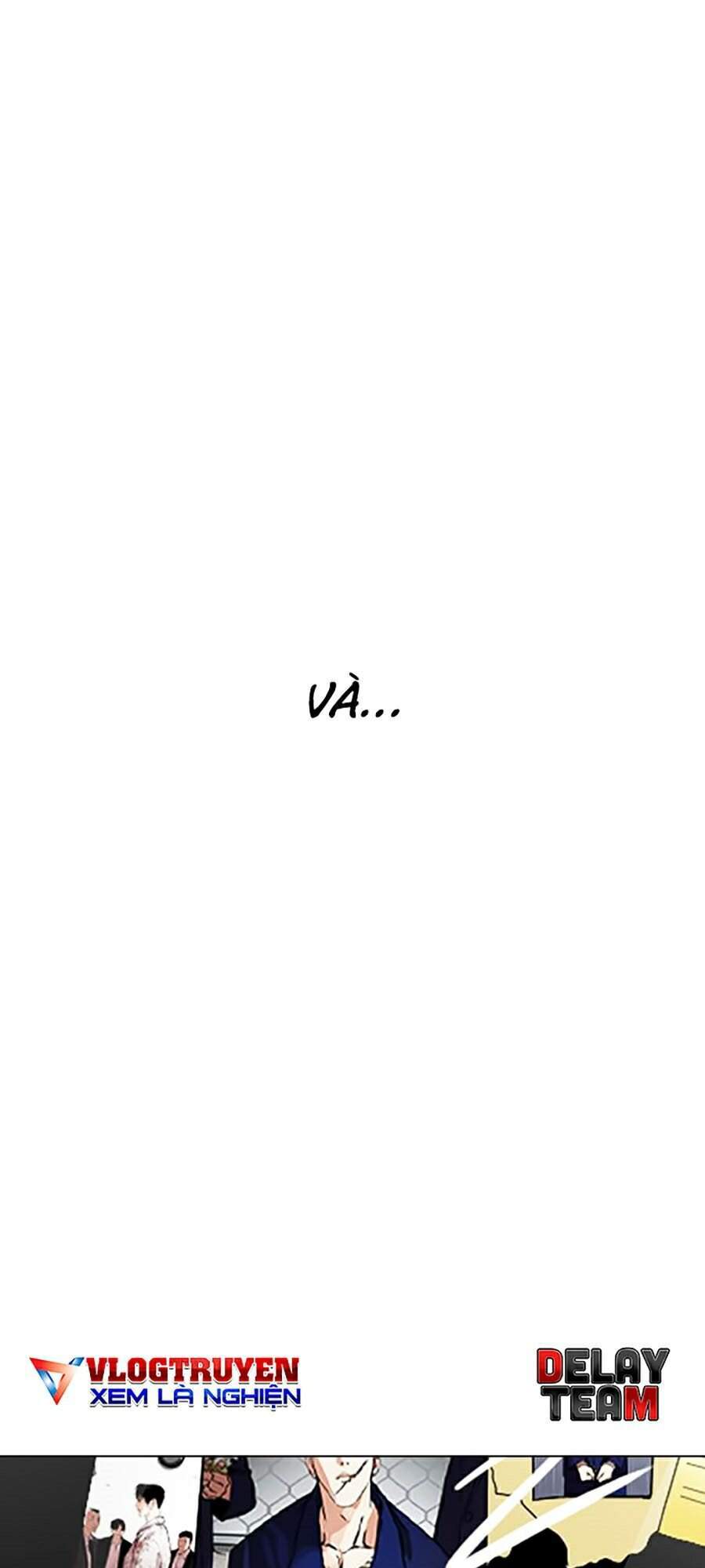 Hoán Đổi Diệu Kỳ Chapter 301 - Trang 2