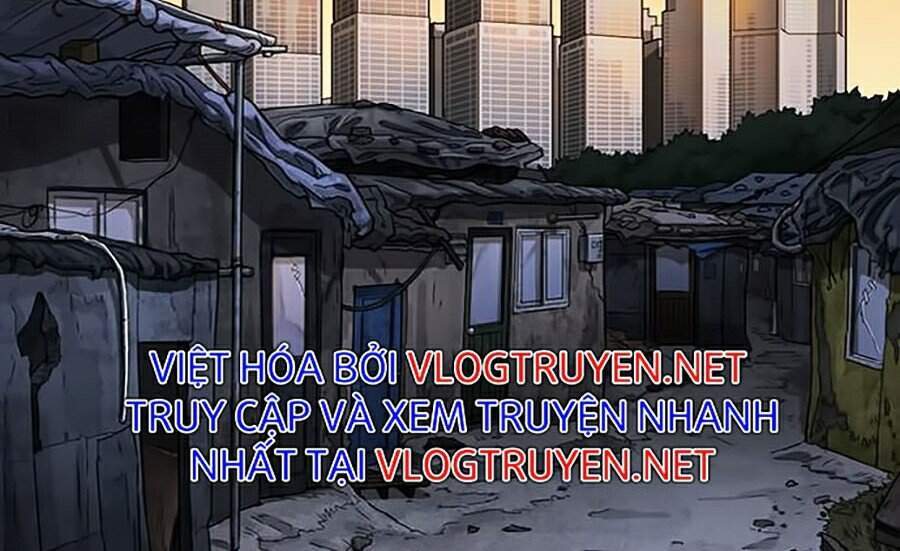 Hoán Đổi Diệu Kỳ Chapter 301 - Trang 2