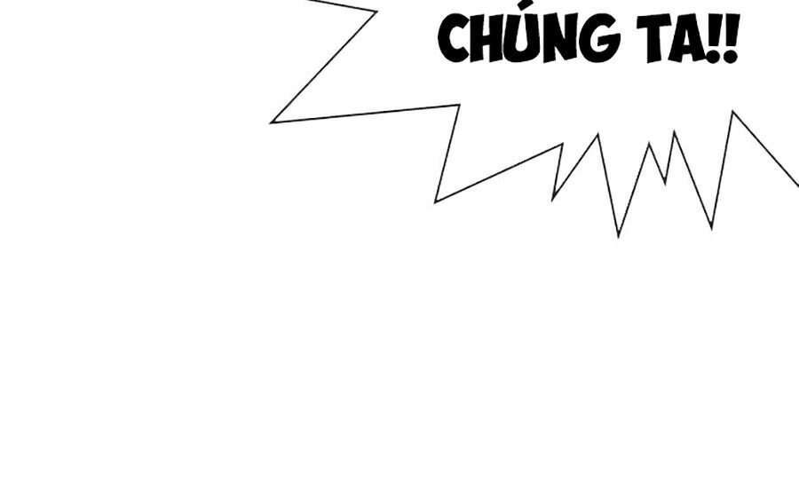 Hoán Đổi Diệu Kỳ Chapter 301 - Trang 2