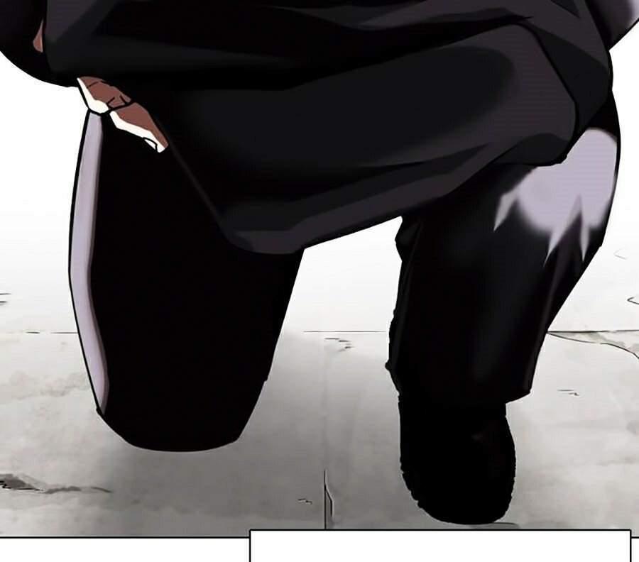 Hoán Đổi Diệu Kỳ Chapter 301 - Trang 2