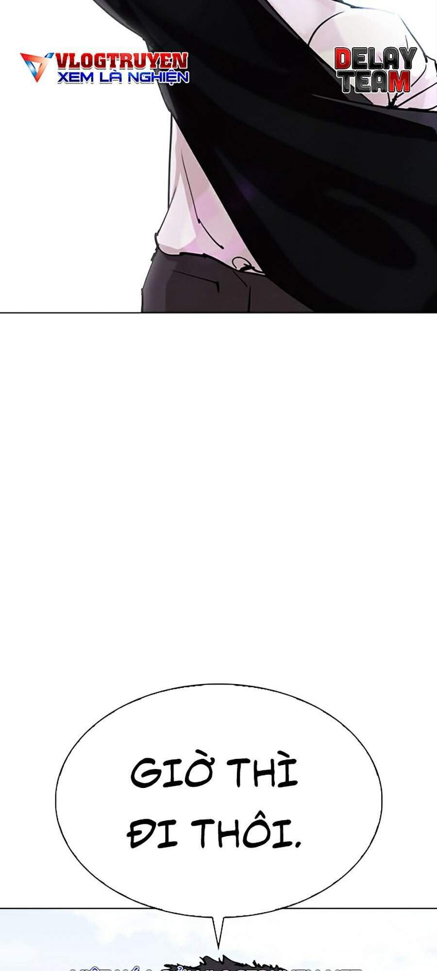 Hoán Đổi Diệu Kỳ Chapter 301 - Trang 2