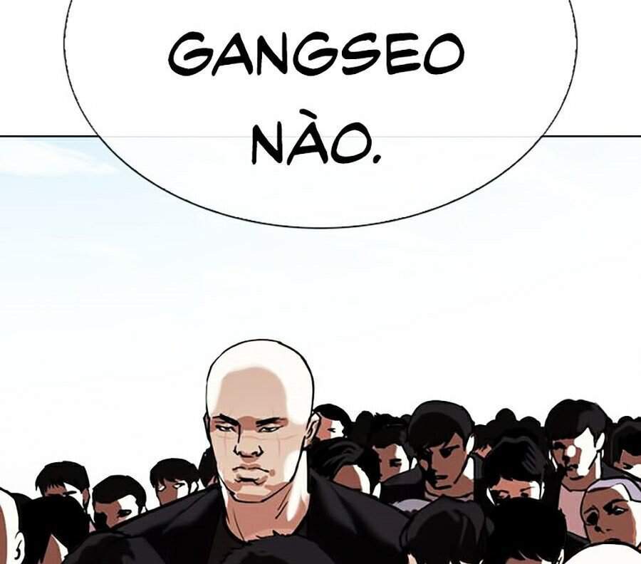 Hoán Đổi Diệu Kỳ Chapter 301 - Trang 2