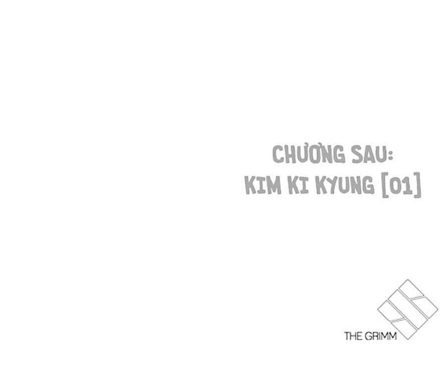 Hoán Đổi Diệu Kỳ Chapter 301 - Trang 2