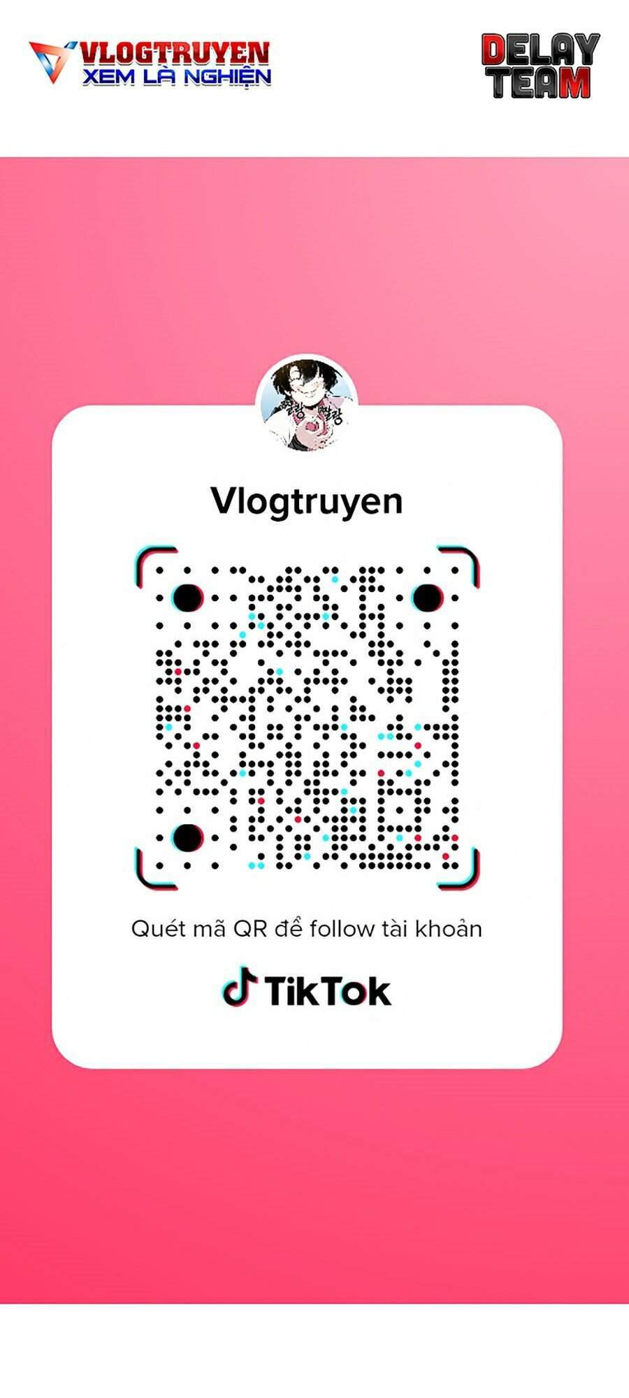 Hoán Đổi Diệu Kỳ Chapter 301 - Trang 2