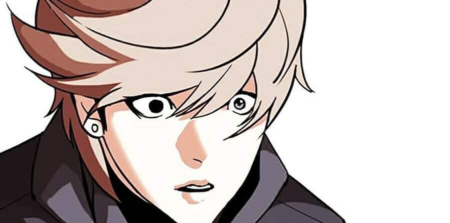 Hoán Đổi Diệu Kỳ Chapter 301 - Trang 2