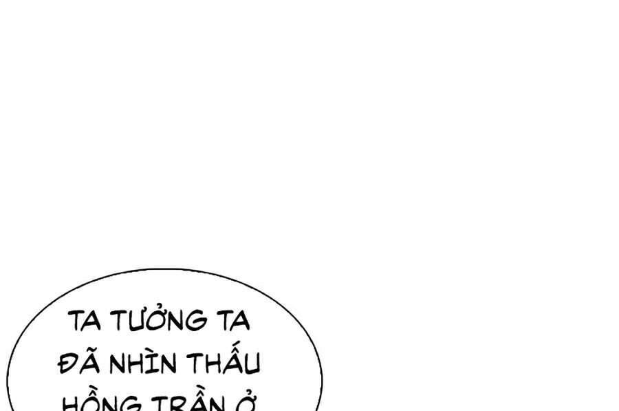Hoán Đổi Diệu Kỳ Chapter 301 - Trang 2