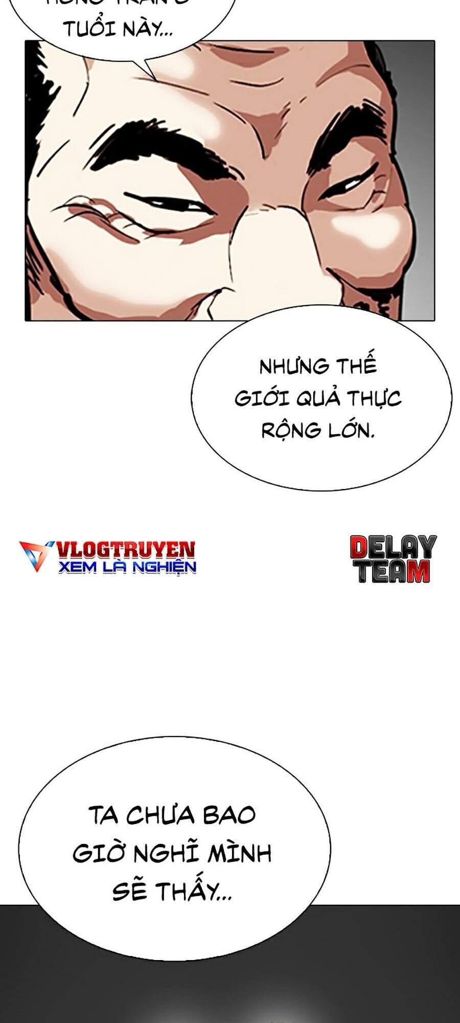 Hoán Đổi Diệu Kỳ Chapter 301 - Trang 2