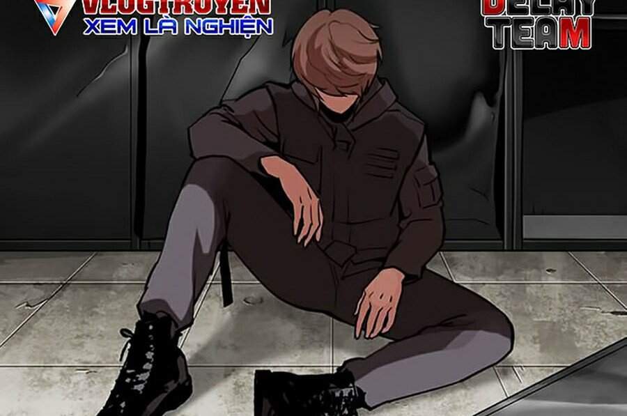 Hoán Đổi Diệu Kỳ Chapter 301 - Trang 2