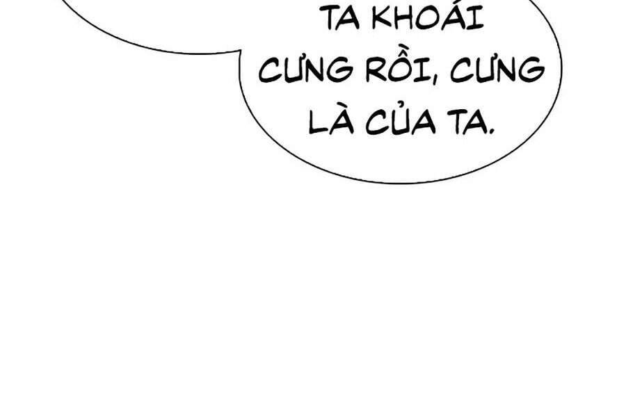 Hoán Đổi Diệu Kỳ Chapter 301 - Trang 2