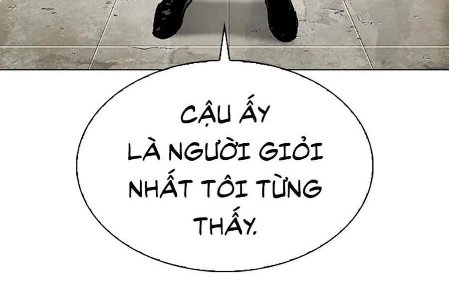 Hoán Đổi Diệu Kỳ Chapter 301 - Trang 2