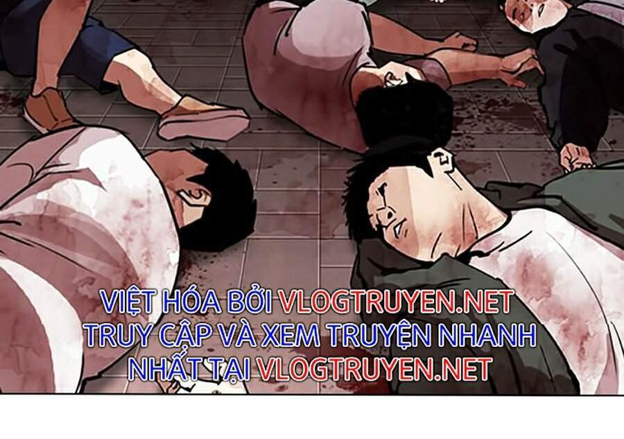 Hoán Đổi Diệu Kỳ Chapter 301 - Trang 2