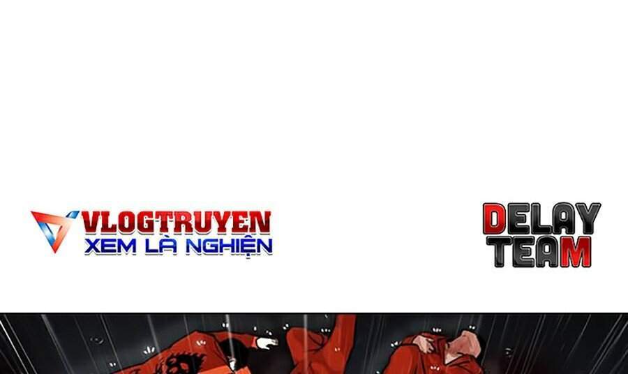 Hoán Đổi Diệu Kỳ Chapter 301 - Trang 2