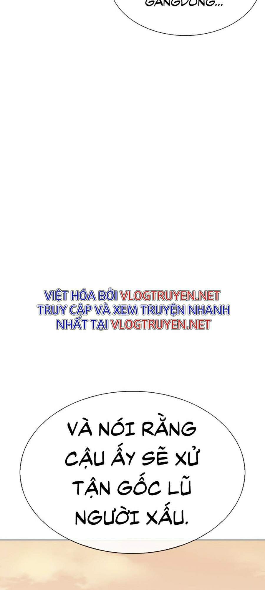 Hoán Đổi Diệu Kỳ Chapter 301 - Trang 2