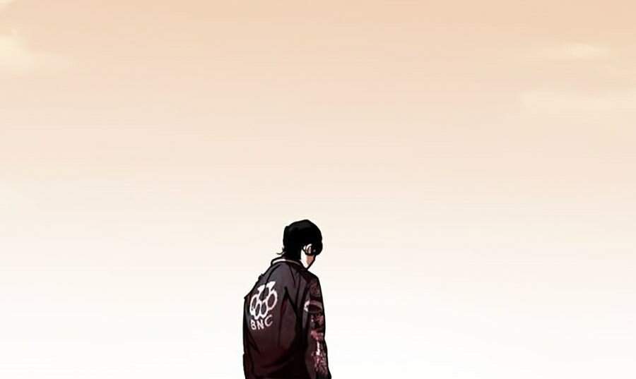 Hoán Đổi Diệu Kỳ Chapter 301 - Trang 2