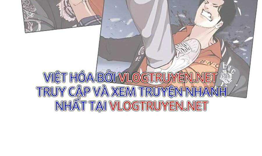 Hoán Đổi Diệu Kỳ Chapter 301 - Trang 2