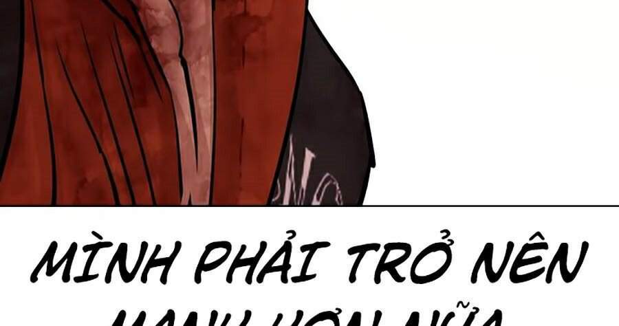 Hoán Đổi Diệu Kỳ Chapter 301 - Trang 2