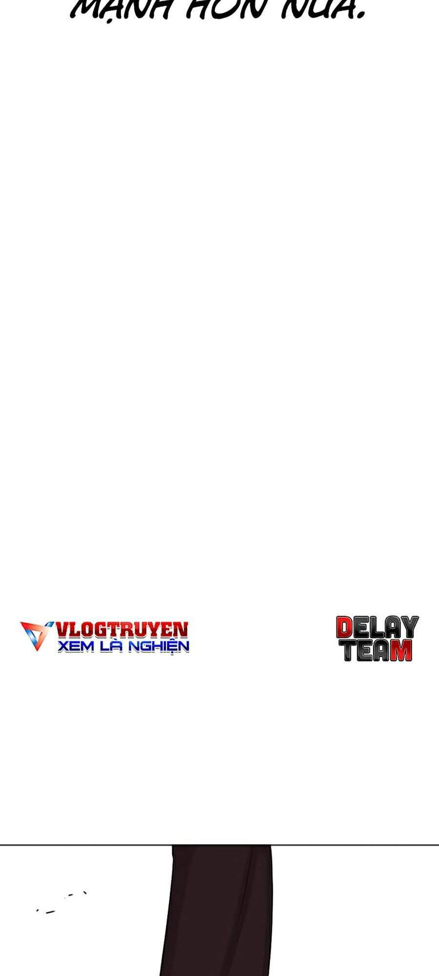 Hoán Đổi Diệu Kỳ Chapter 301 - Trang 2