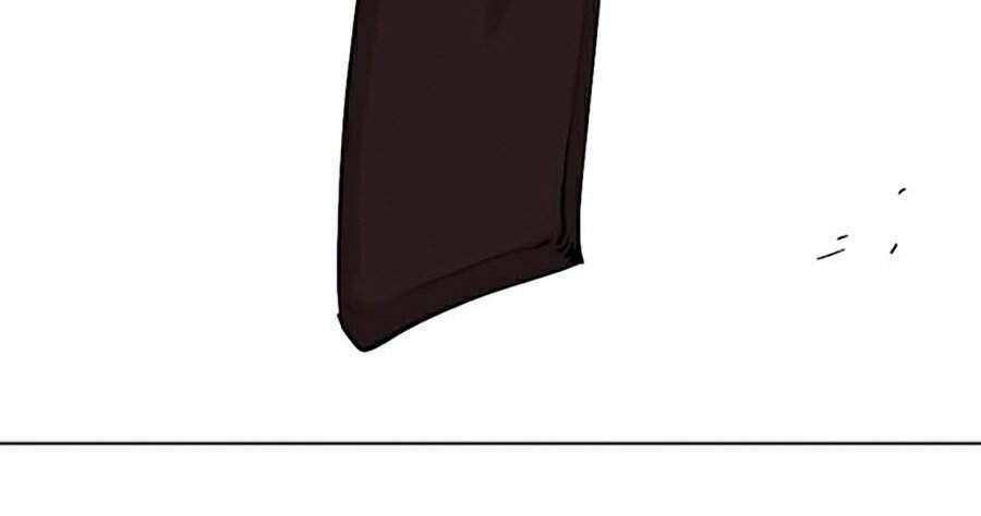 Hoán Đổi Diệu Kỳ Chapter 301 - Trang 2