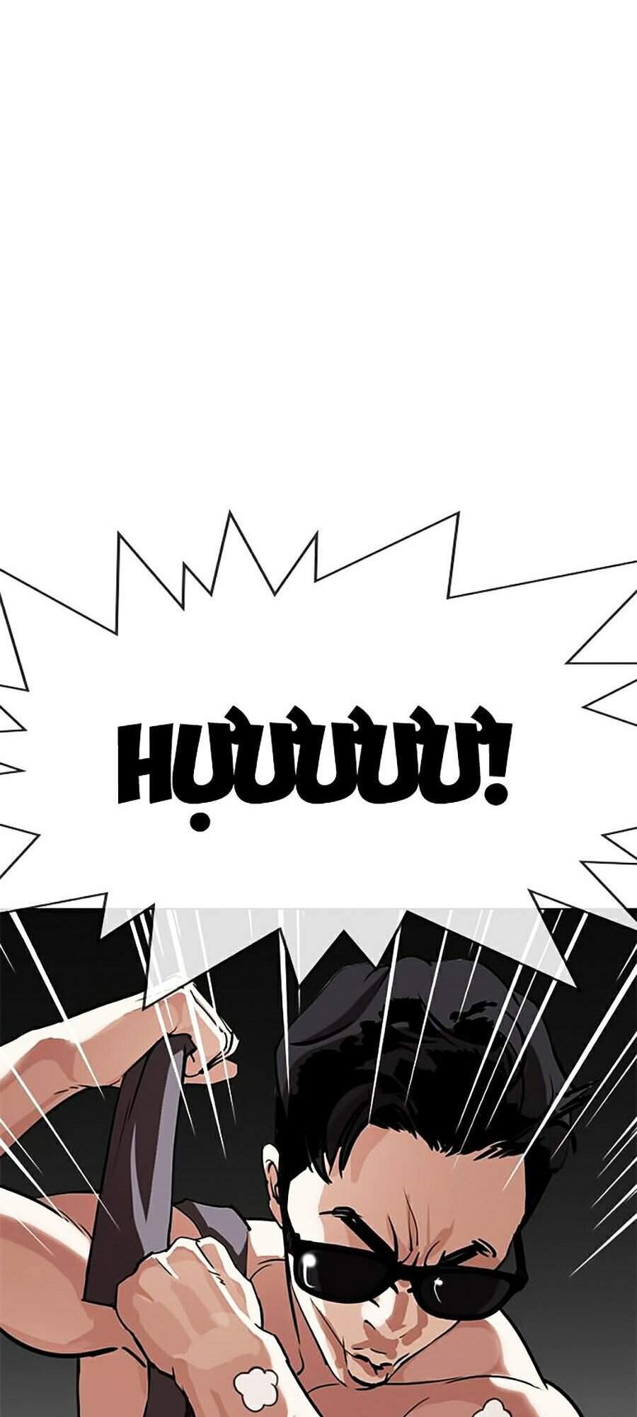 Hoán Đổi Diệu Kỳ Chapter 301 - Trang 2