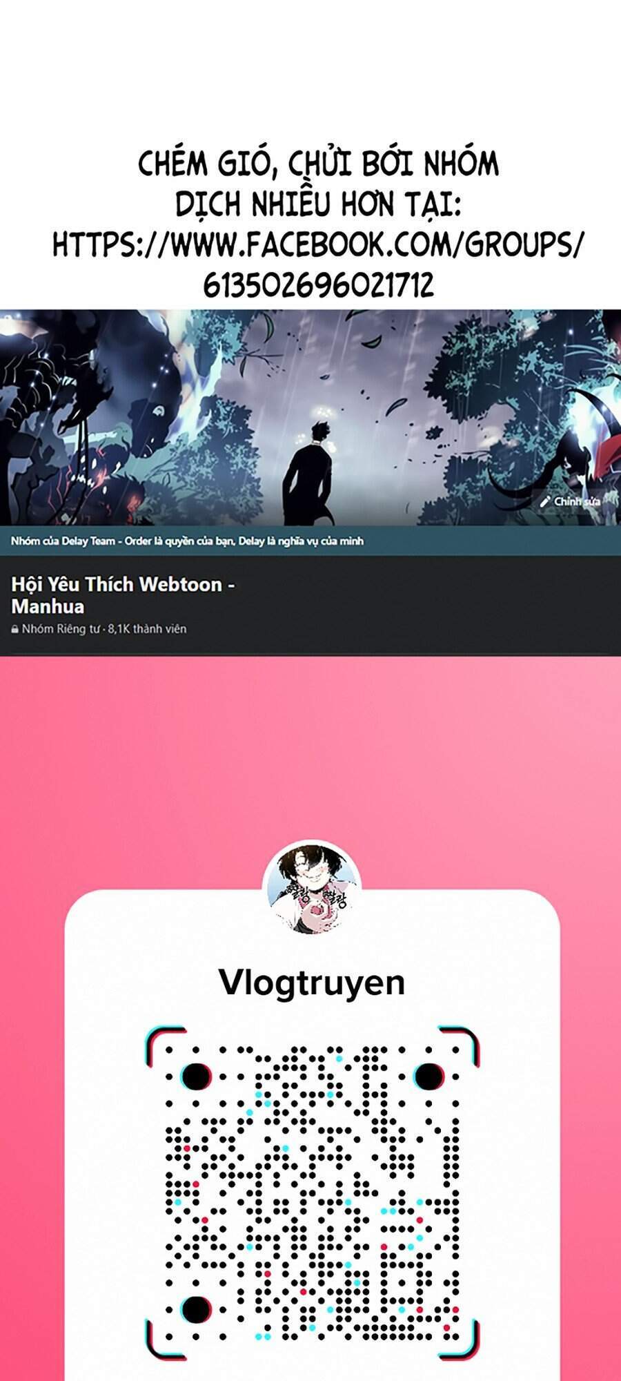 Hoán Đổi Diệu Kỳ Chapter 302 - Trang 2