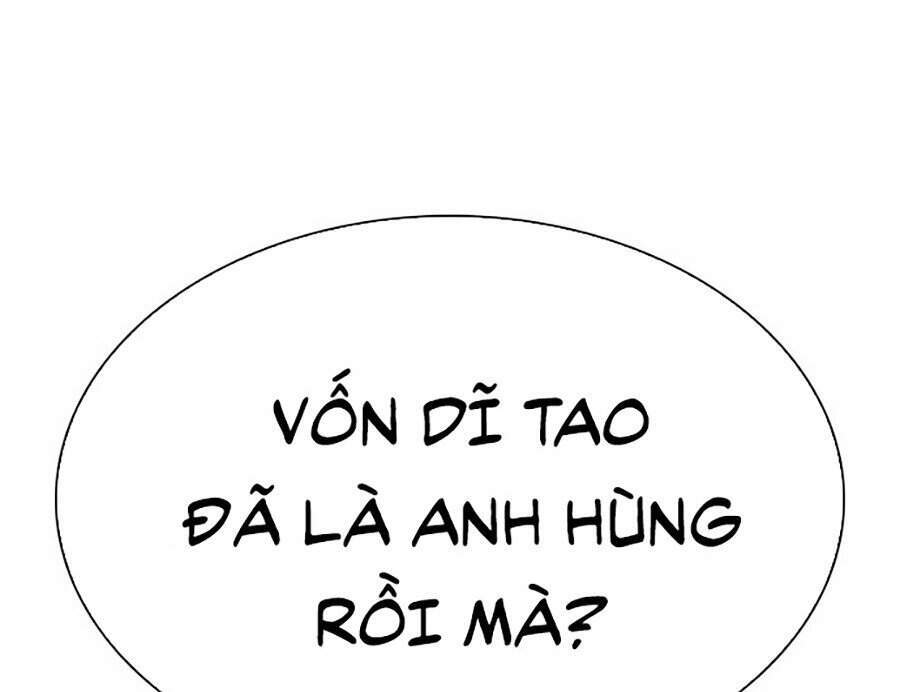 Hoán Đổi Diệu Kỳ Chapter 302 - Trang 2