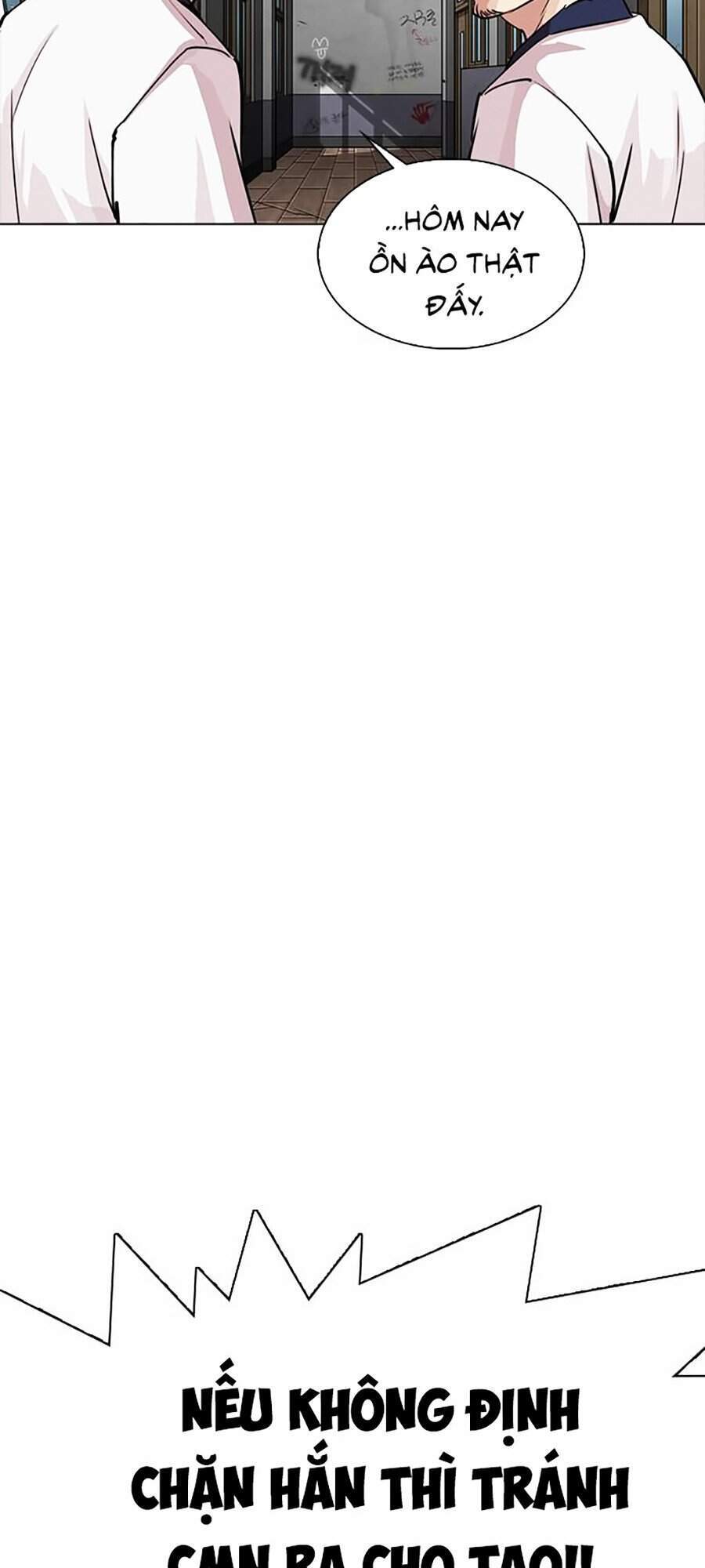 Hoán Đổi Diệu Kỳ Chapter 302 - Trang 2