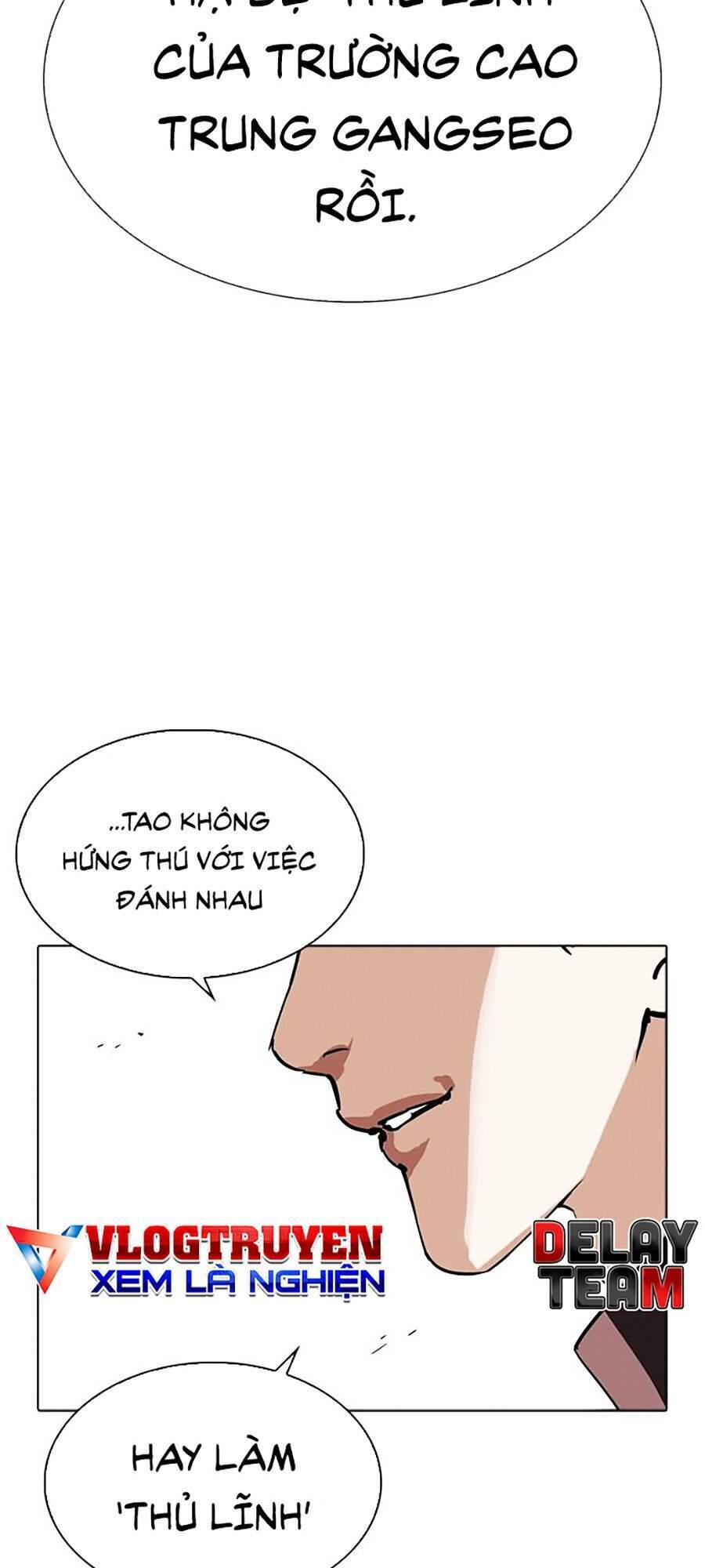 Hoán Đổi Diệu Kỳ Chapter 302 - Trang 2