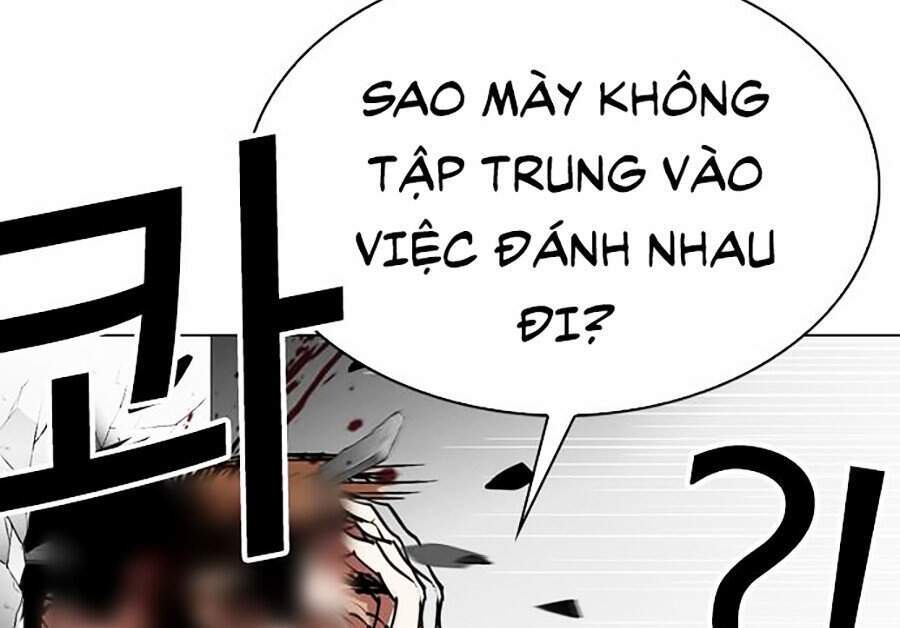 Hoán Đổi Diệu Kỳ Chapter 302 - Trang 2
