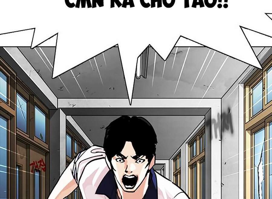 Hoán Đổi Diệu Kỳ Chapter 302 - Trang 2