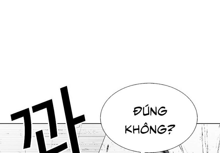 Hoán Đổi Diệu Kỳ Chapter 302 - Trang 2