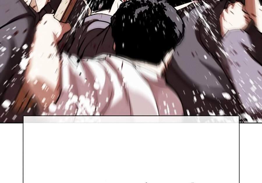 Hoán Đổi Diệu Kỳ Chapter 302 - Trang 2