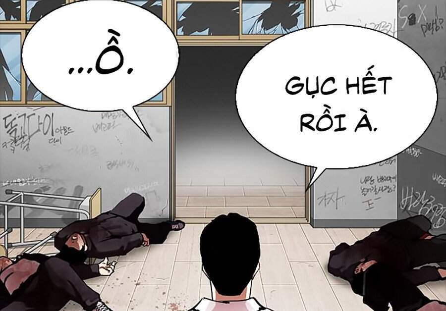 Hoán Đổi Diệu Kỳ Chapter 302 - Trang 2
