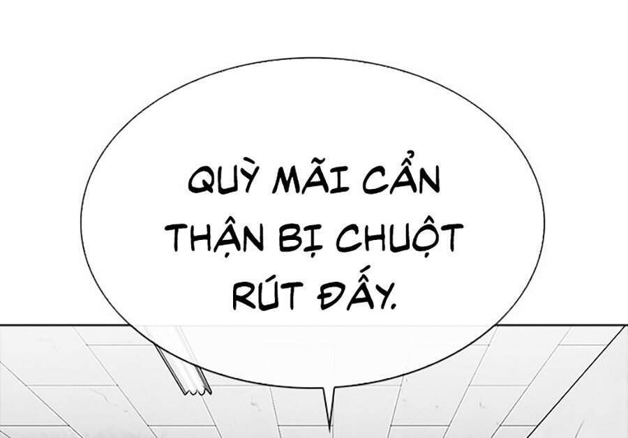 Hoán Đổi Diệu Kỳ Chapter 302 - Trang 2