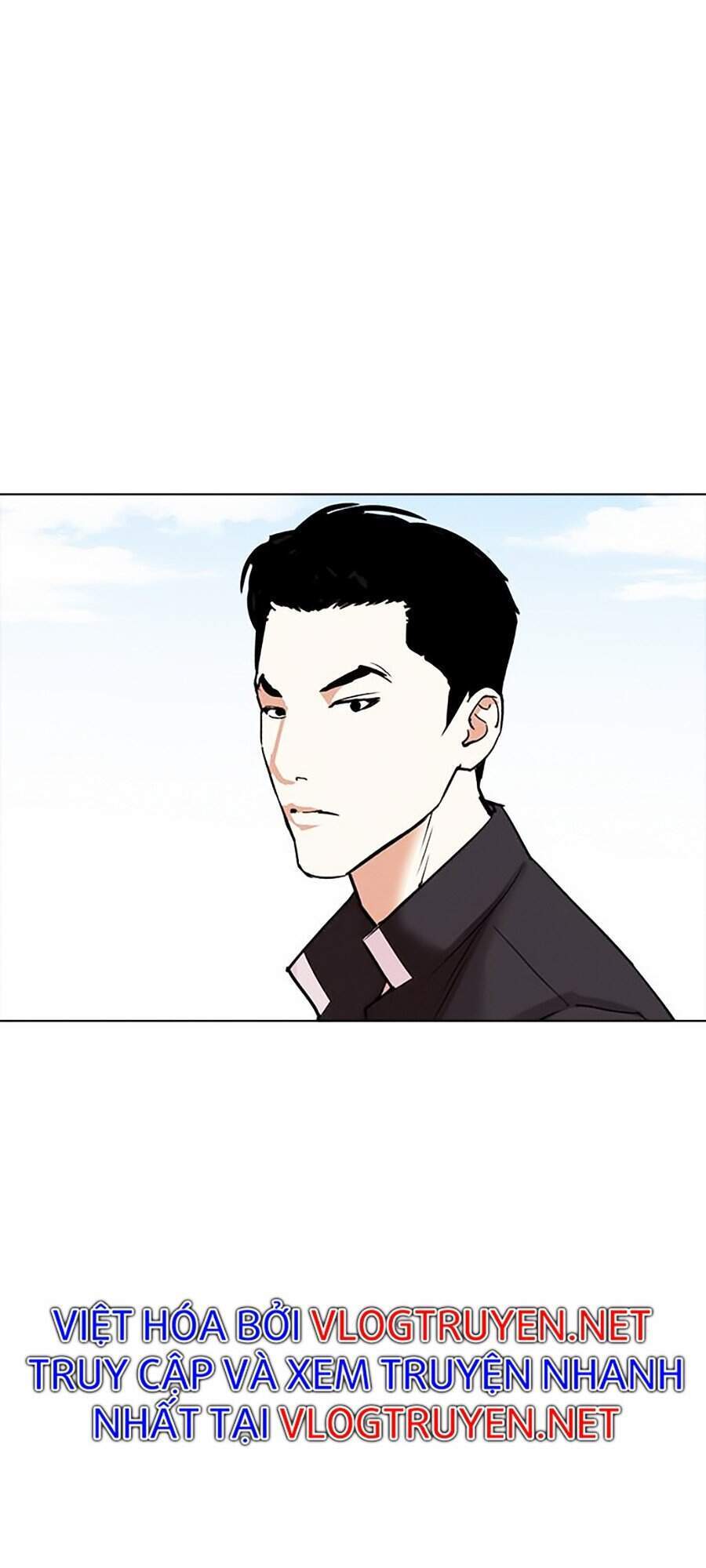 Hoán Đổi Diệu Kỳ Chapter 302 - Trang 2