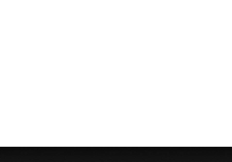 Hoán Đổi Diệu Kỳ Chapter 302 - Trang 2